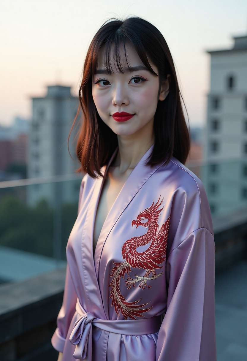 《午夜诊疗室》海报