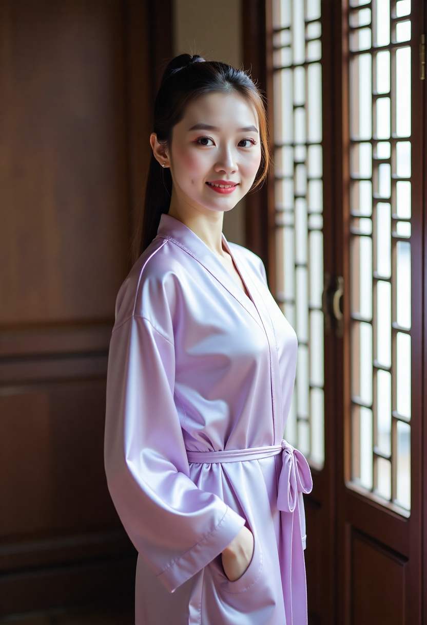 《纸鸢少年》海报